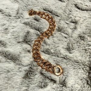 Marc Jacobs Bracelet✨